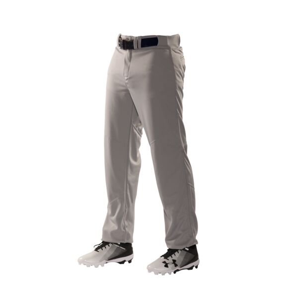 Youth Crush Premier Baseball Pants Thumbnail