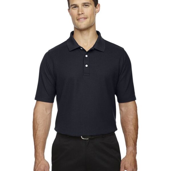 Men's Tall DRYTEC20™ Performance Polo Thumbnail
