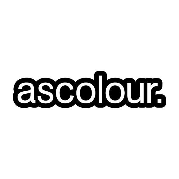 LOGO STICKER Thumbnail