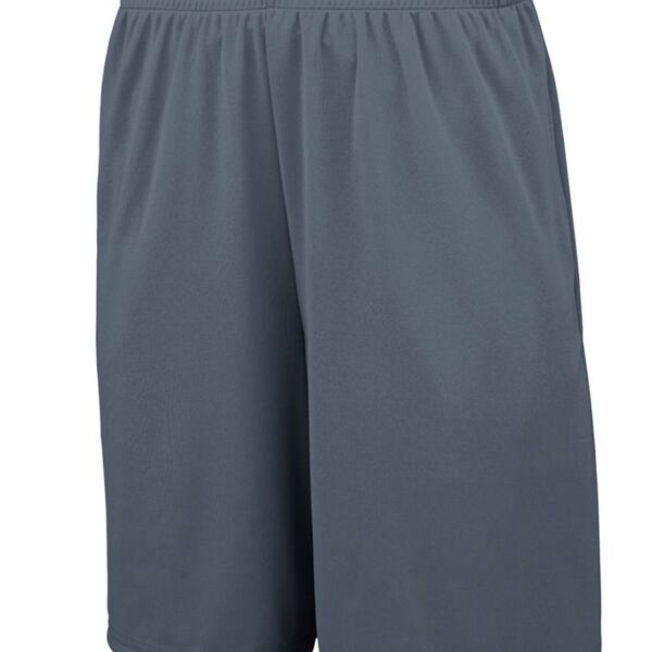 Men's Training Shorts with Pockets Thumbnail