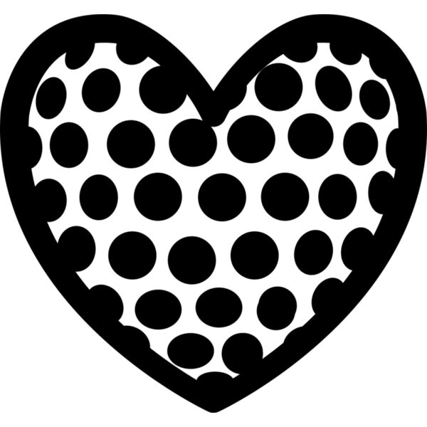 Golf   Clipart 14 Thumbnail