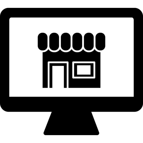 97 Online Shop Thumbnail