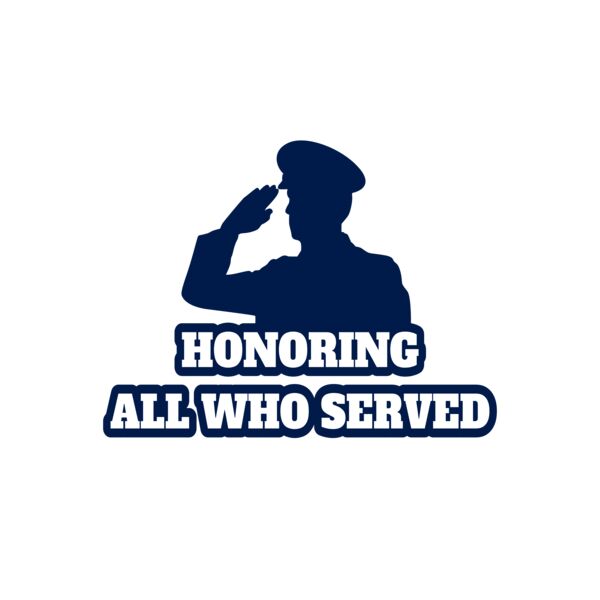 Veterans Day 08 Thumbnail