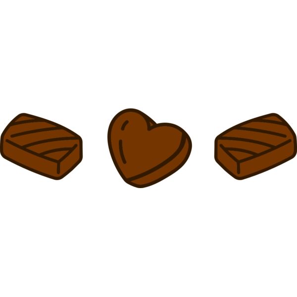 Chocolate Thumbnail