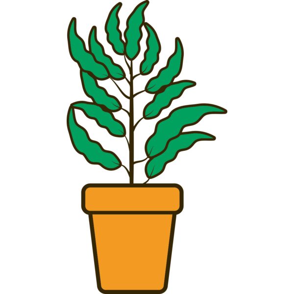 Plant 2 Thumbnail