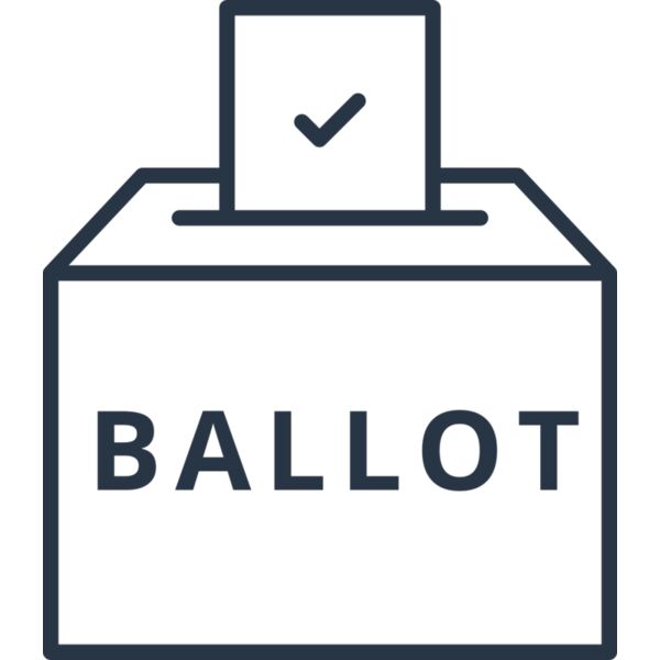 Ballot Box Thumbnail