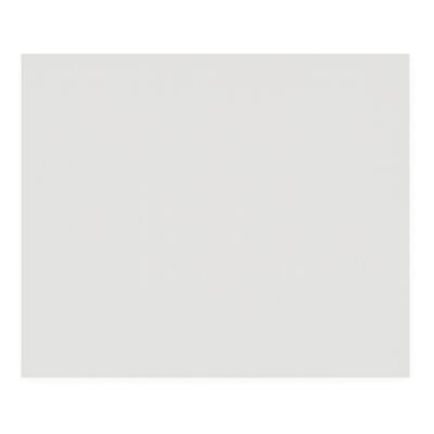 50"x60" Plush Blanket Thumbnail