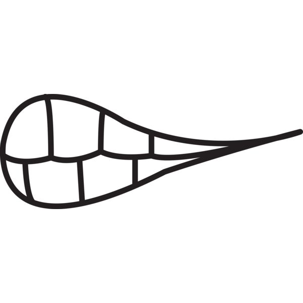 Angry Mouth 2 Thumbnail