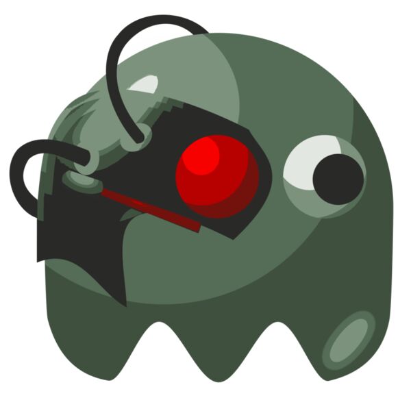 One Eyed Monster Thumbnail