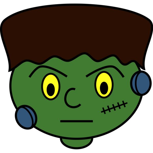 Frankenstien Thumbnail