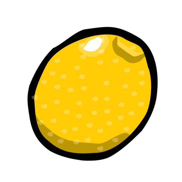 Lemon 1 Thumbnail