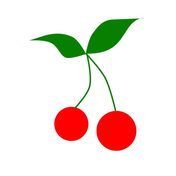 Cheeries 1 Thumbnail