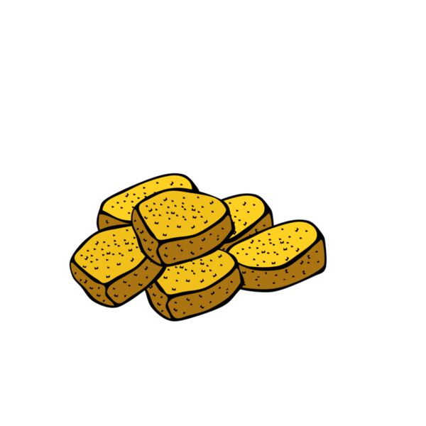 Biscuits Thumbnail