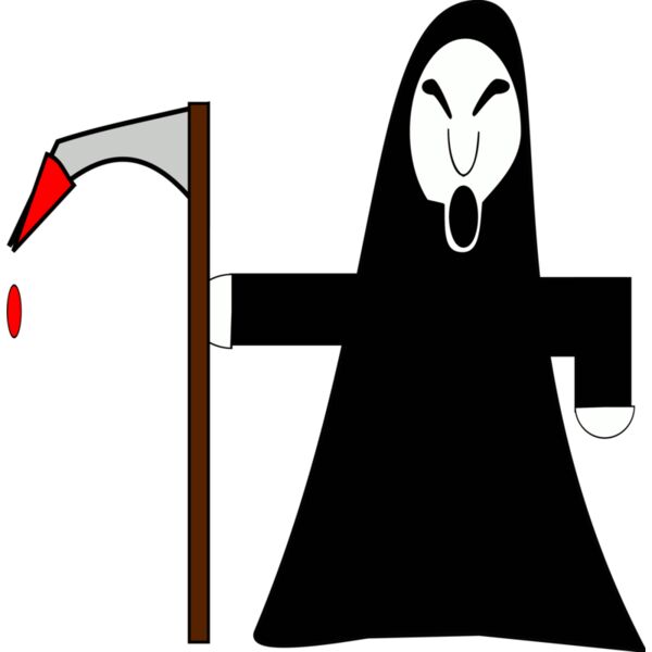 Grimreaper Thumbnail