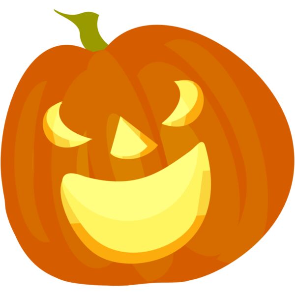 Pumpkin 6  Thumbnail