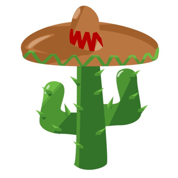 Cindo De Mayo Thumbnail