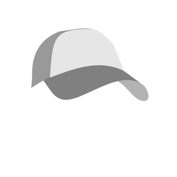 Baseball Cap 1 Thumbnail