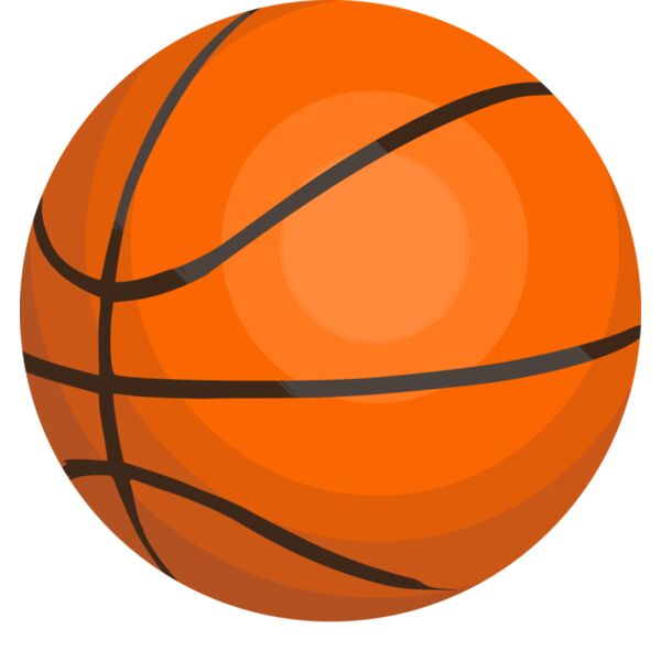 Basketball 1 Thumbnail