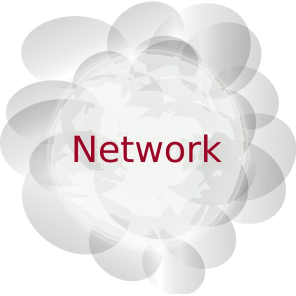 Network Thumbnail