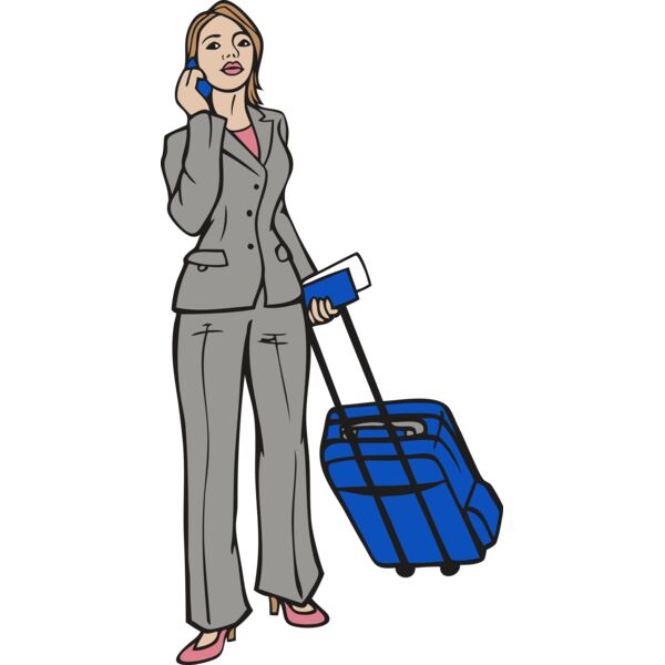 businessD14 Thumbnail