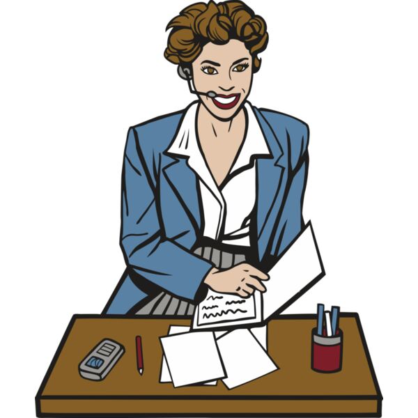 businessS16 Thumbnail