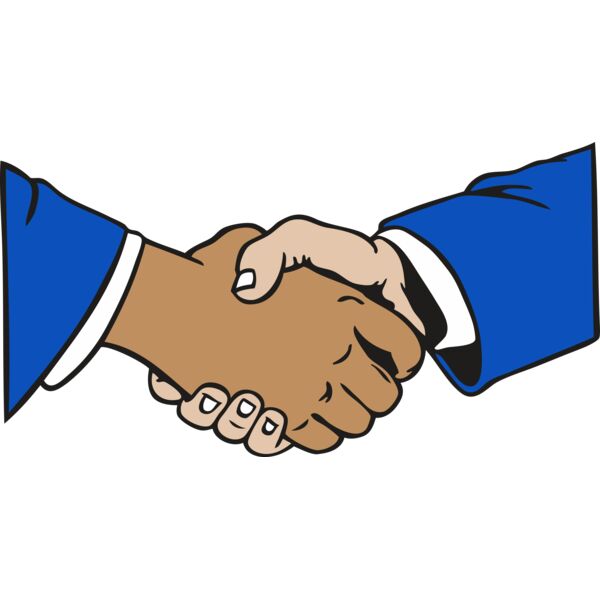 businessP023 Thumbnail