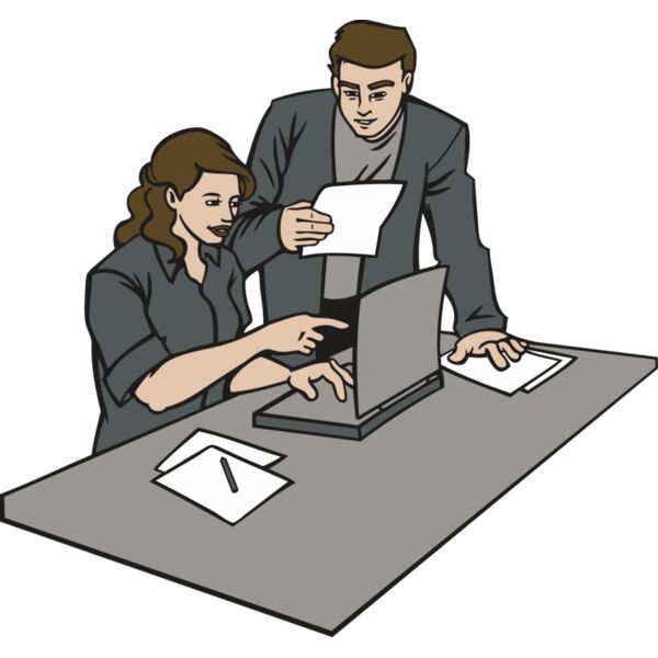 businessM022 Thumbnail