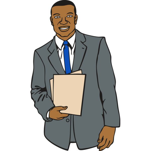 BsnsmnP006 Thumbnail