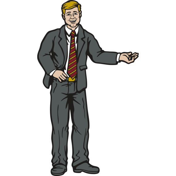 salesmnjk2 Thumbnail