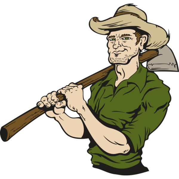 farmerj031 Thumbnail