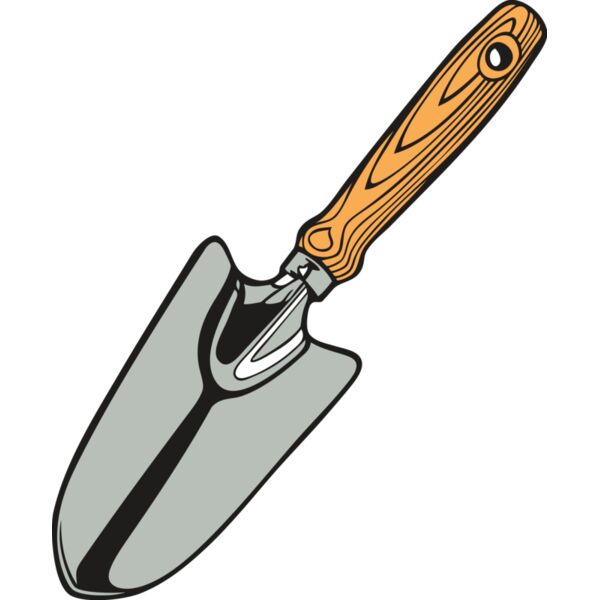 tlndscpe002 Thumbnail