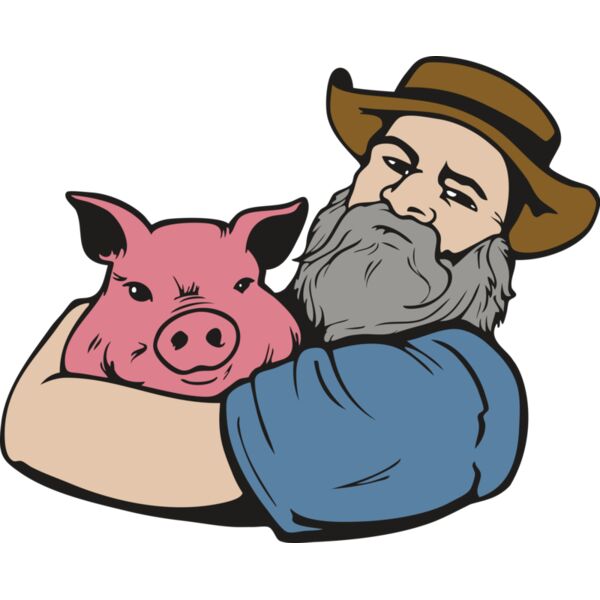 PigFarmerD Thumbnail