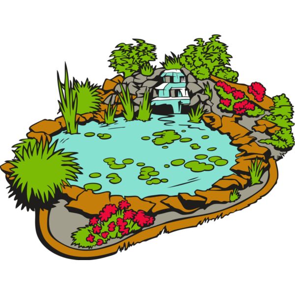 landscapM01 Thumbnail