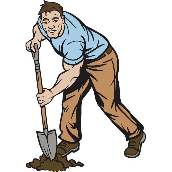 landscapeS33 Thumbnail