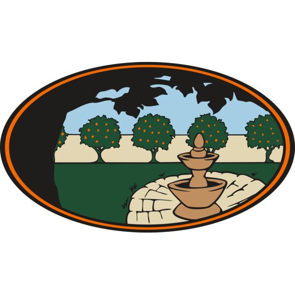 landscapeD20 Thumbnail