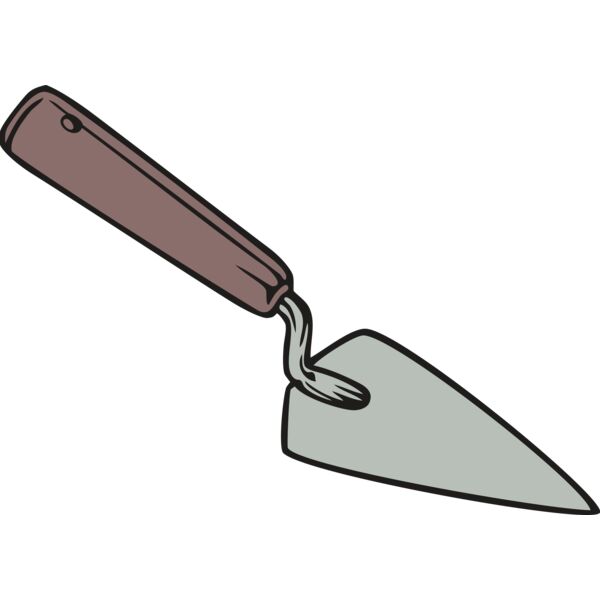 tlndscape001 Thumbnail