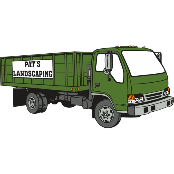 landsjk006 Thumbnail