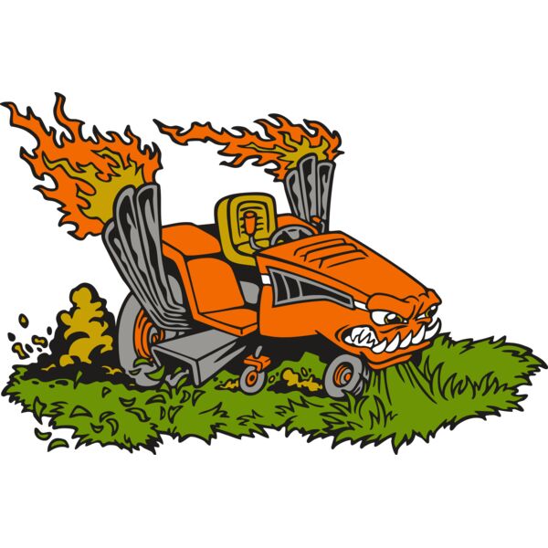 landscmowerjk04 Thumbnail