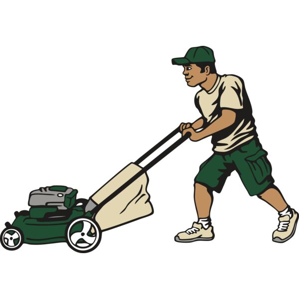 landscprjk23 Thumbnail