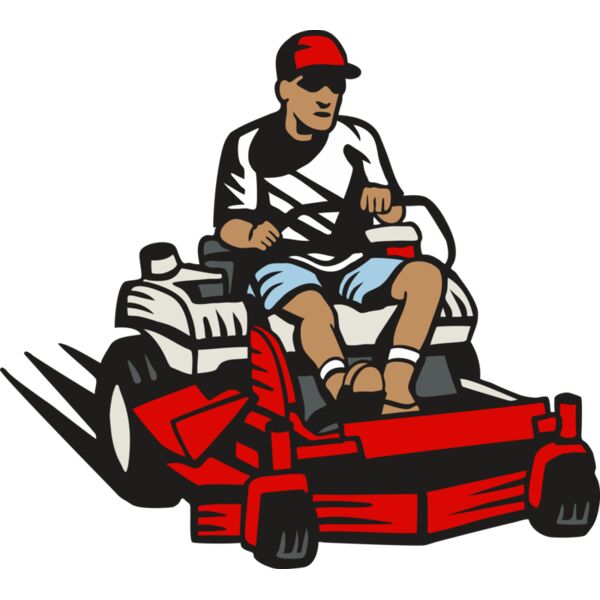 landscapeS32 Thumbnail