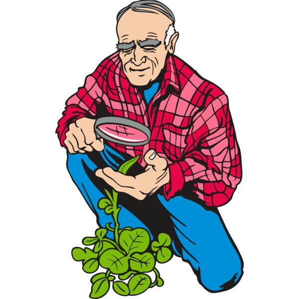 farmerM002 Thumbnail