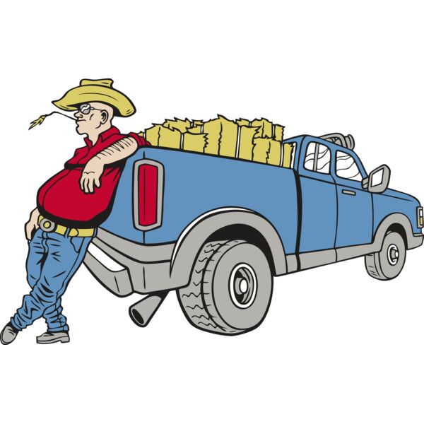 FarmerC004 Thumbnail