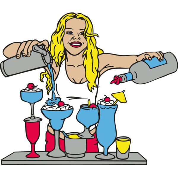 BartndrP007 Thumbnail