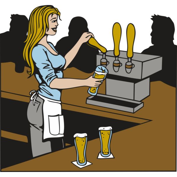 bartenderjk9 Thumbnail