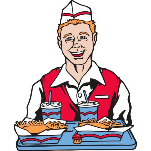 waiterjk06 Thumbnail