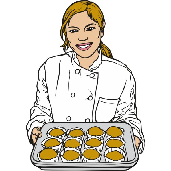 pastrychefD05 Thumbnail