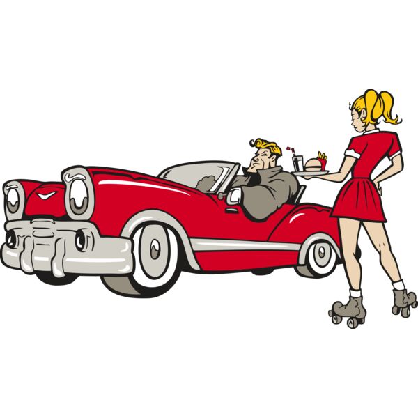 Waitressj023 Thumbnail