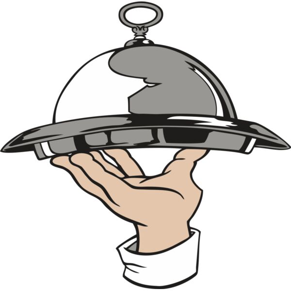 platterM02 Thumbnail