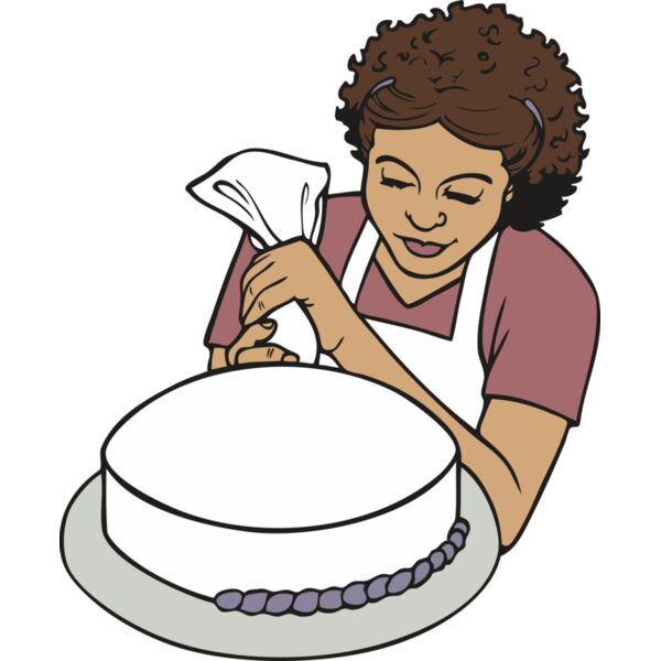 pastrychefD07 Thumbnail