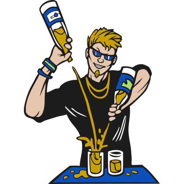 bartenderS13 Thumbnail